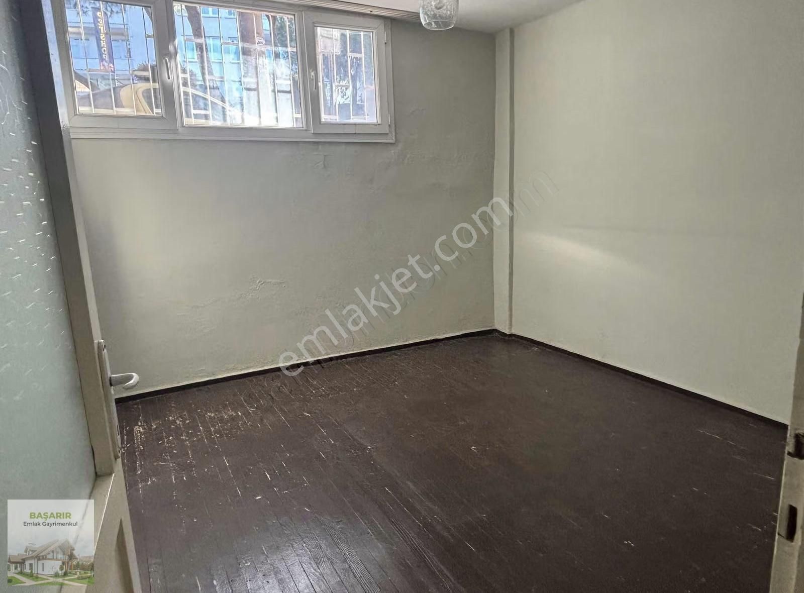 Hatay'ın Göbeğinde 130 M Bahçeli 3+1 Yarı Kotlu Kupon Daire - Görsel 17