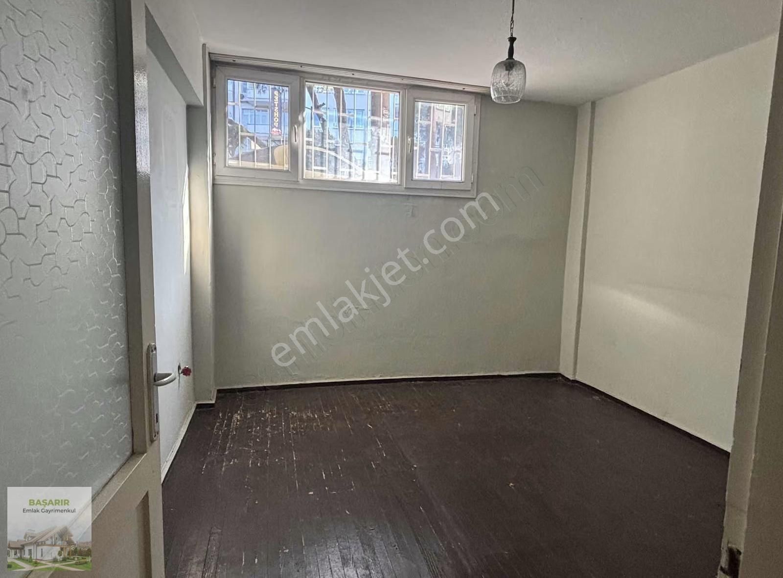 Hatay'ın Göbeğinde 130 M Bahçeli 3+1 Yarı Kotlu Kupon Daire - Görsel 13