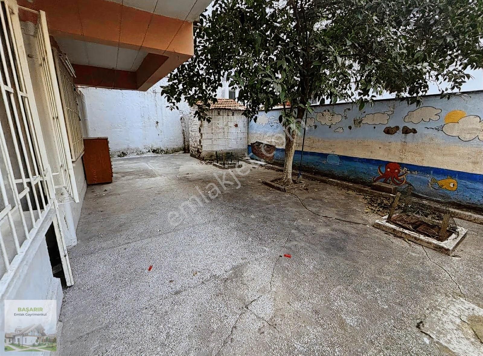 Hatay'ın Göbeğinde 130 M Bahçeli 3+1 Yarı Kotlu Kupon Daire - Görsel 4