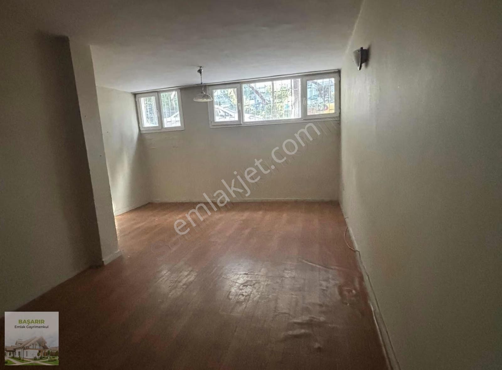 Hatay'ın Göbeğinde 130 M Bahçeli 3+1 Yarı Kotlu Kupon Daire - Görsel 26