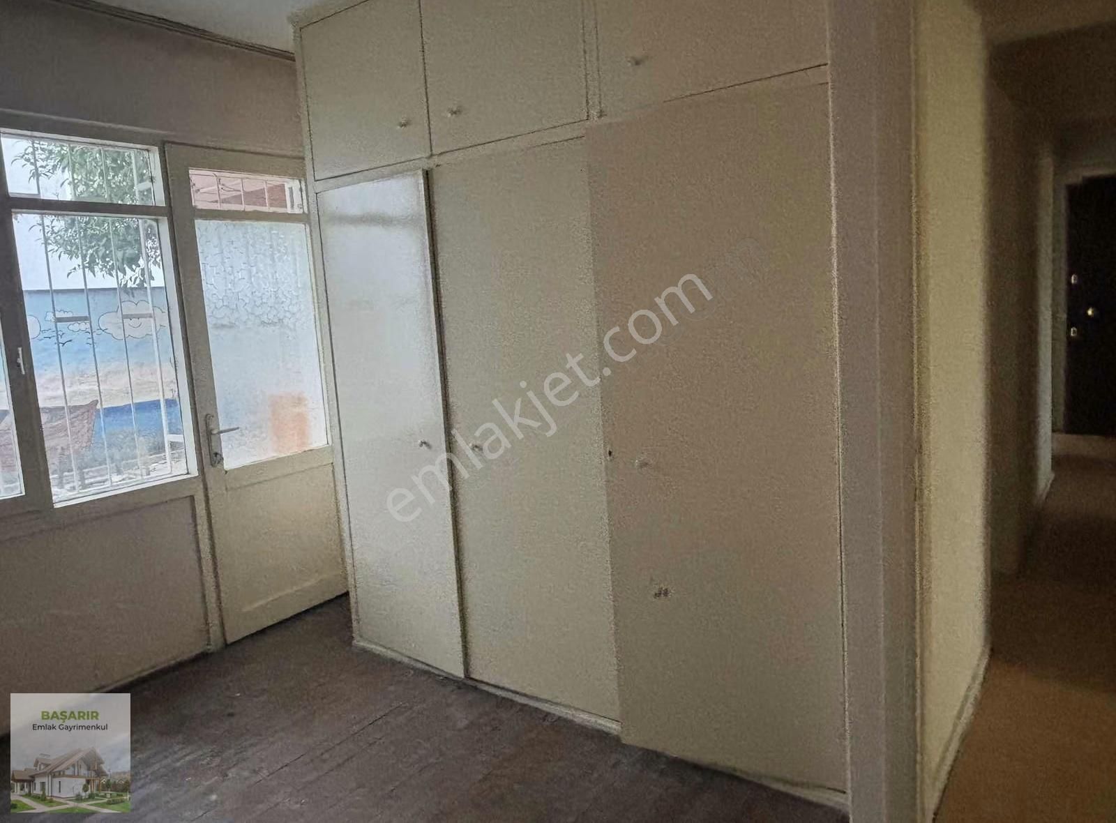 Hatay'ın Göbeğinde 130 M Bahçeli 3+1 Yarı Kotlu Kupon Daire - Görsel 19