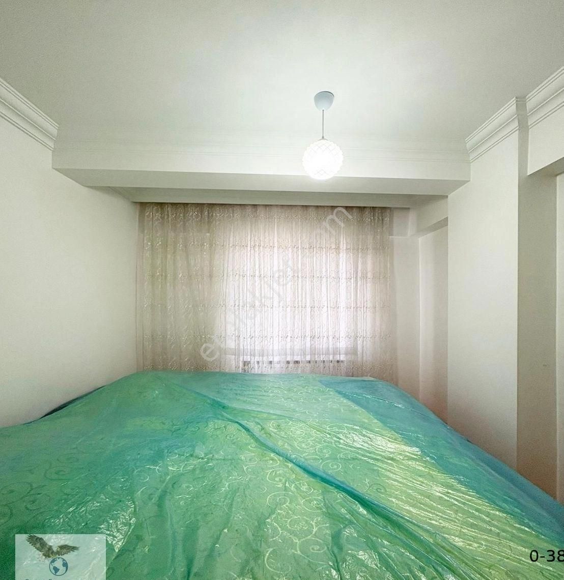 Avcılar Cihangirde 3+1 Ön Cephe Geniş Kullanışlı Satılık Ara Kat Daire - Görsel 22