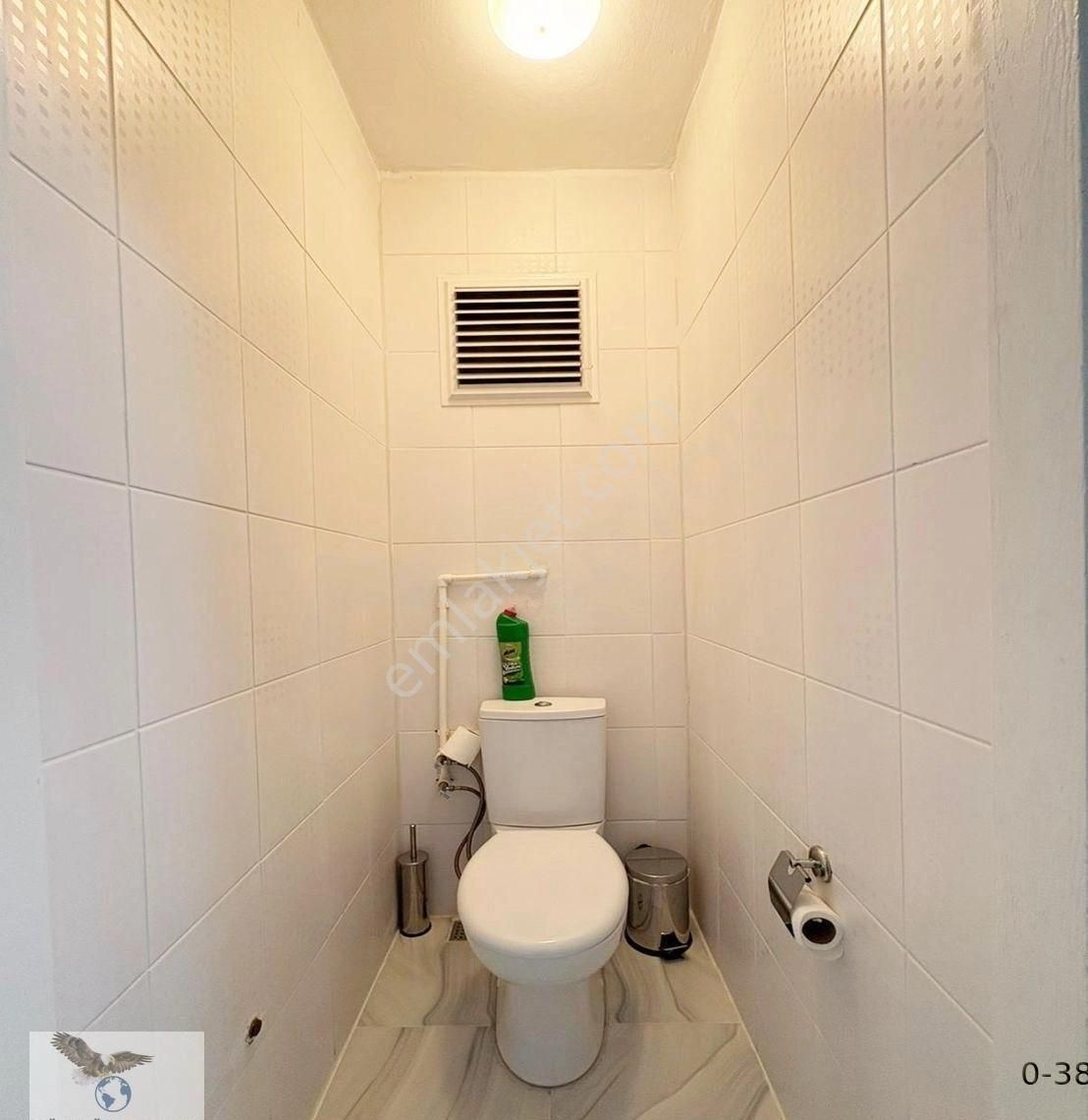 Avcılar Cihangirde 3+1 Ön Cephe Geniş Kullanışlı Satılık Ara Kat Daire - Görsel 24