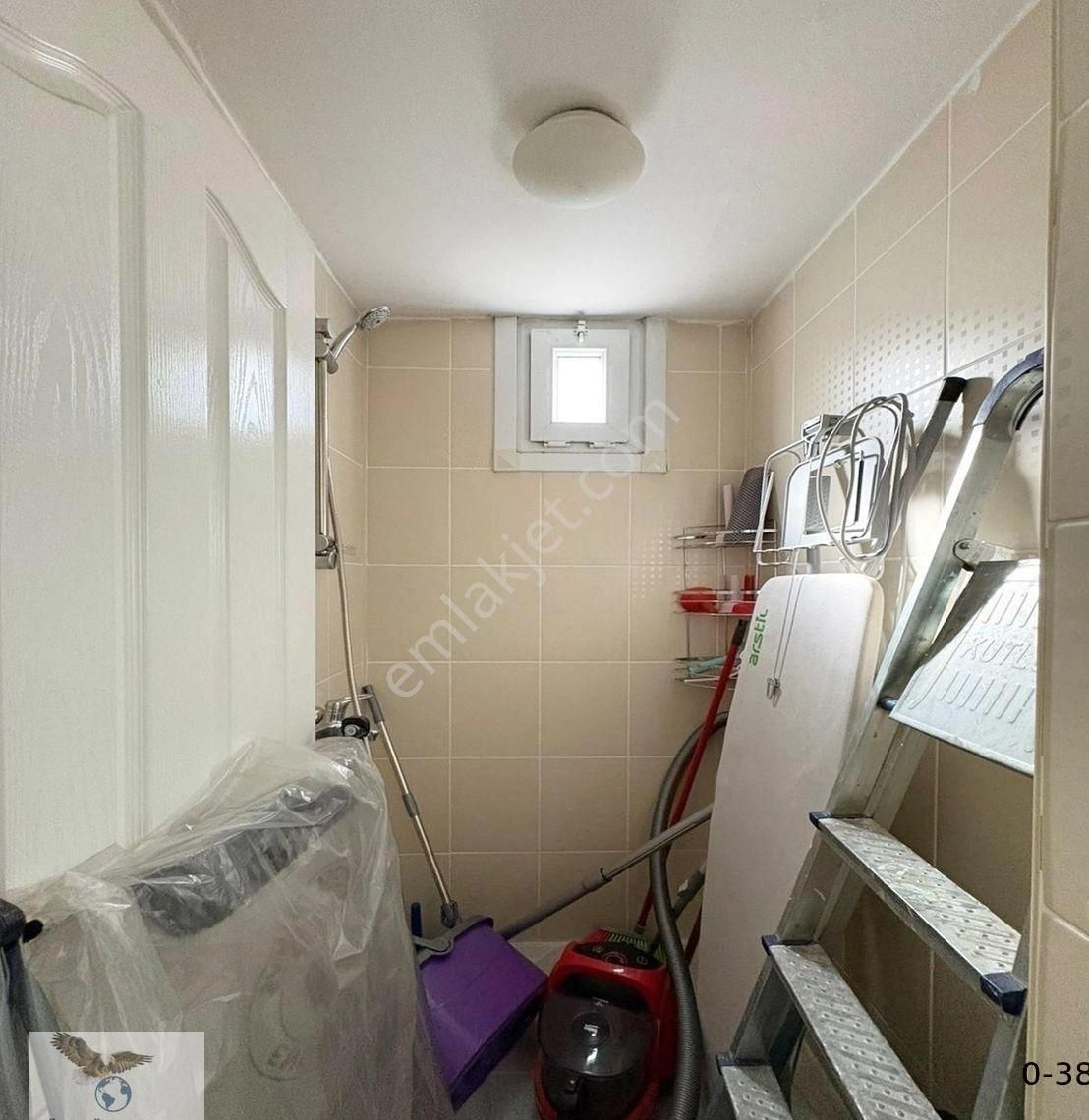 Avcılar Cihangirde 3+1 Ön Cephe Geniş Kullanışlı Satılık Ara Kat Daire - Görsel 4