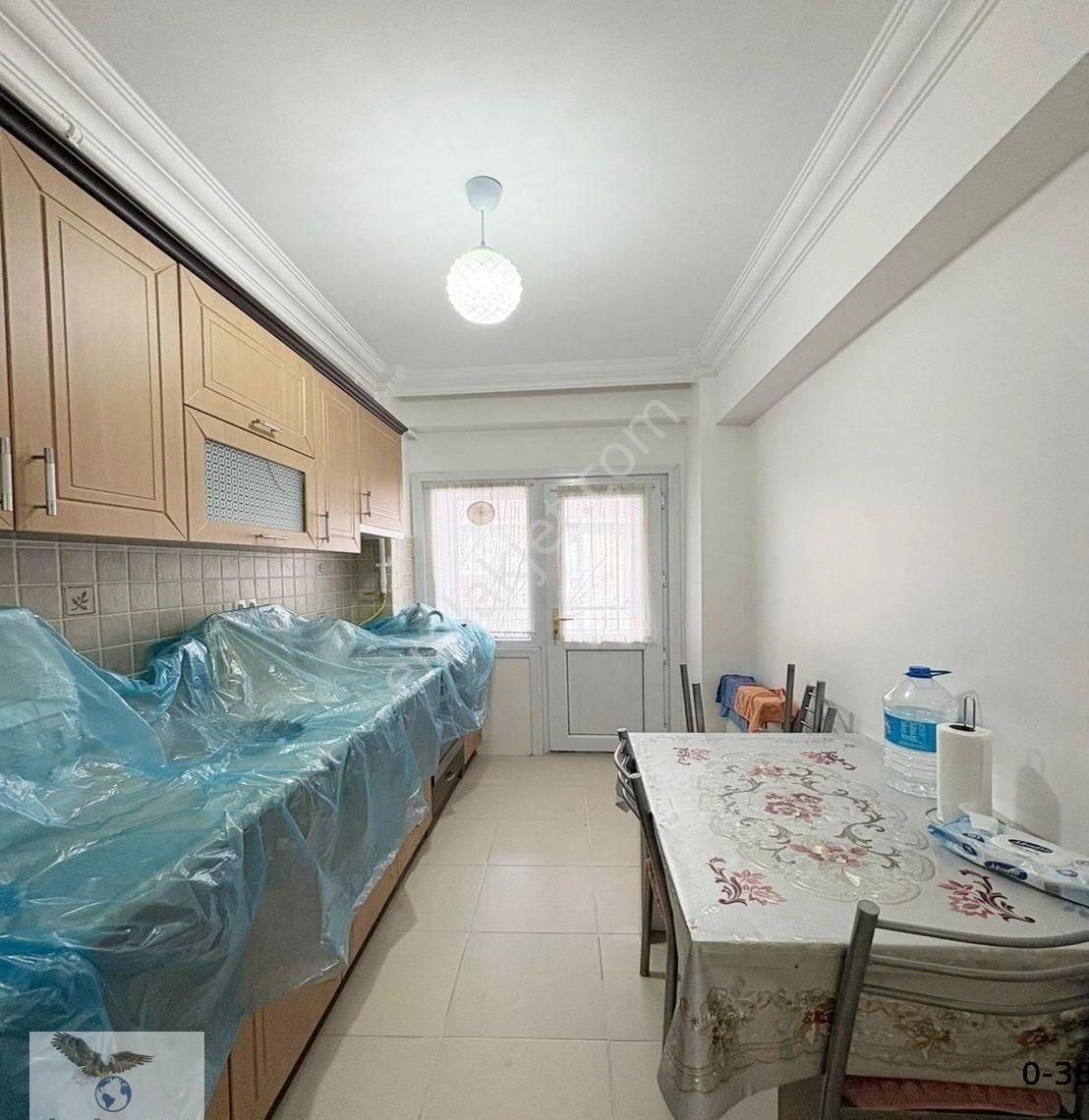 Avcılar Cihangirde 3+1 Ön Cephe Geniş Kullanışlı Satılık Ara Kat Daire - Görsel 17