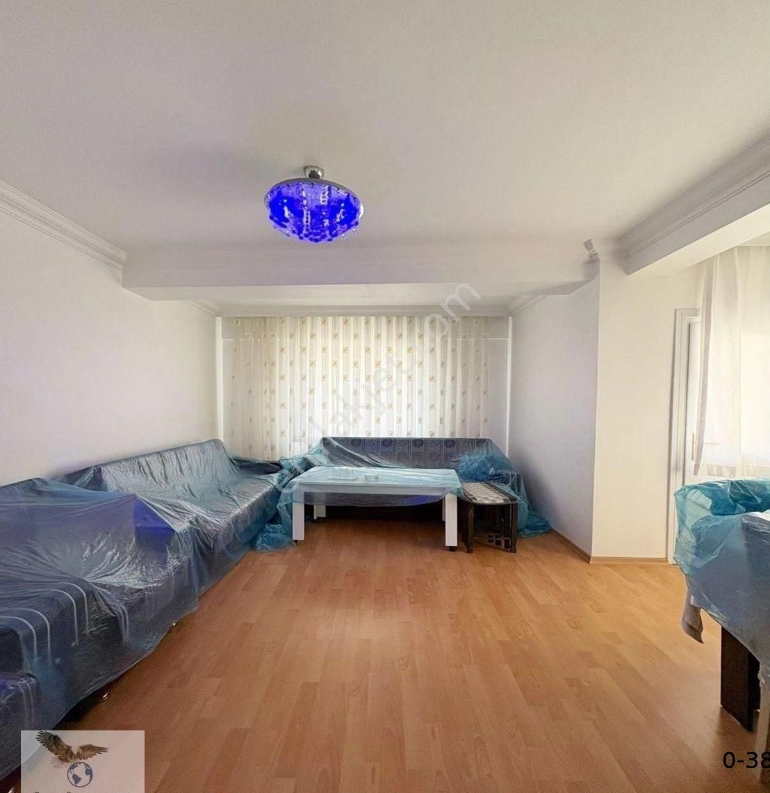 Avcılar Cihangirde 3+1 Ön Cephe Geniş Kullanışlı Satılık Ara Kat Daire - Görsel 12