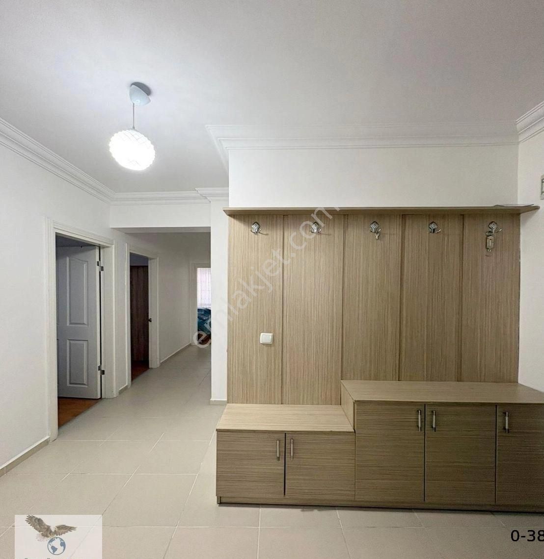 Avcılar Cihangirde 3+1 Ön Cephe Geniş Kullanışlı Satılık Ara Kat Daire - Görsel 23