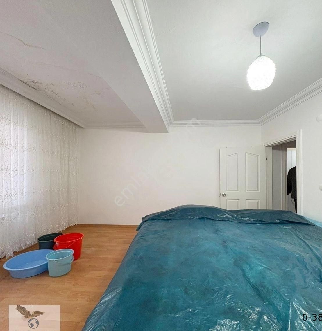 Avcılar Cihangirde 3+1 Ön Cephe Geniş Kullanışlı Satılık Ara Kat Daire - Görsel 16