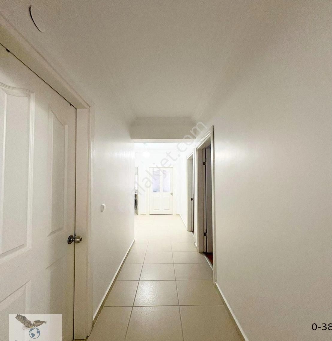 Avcılar Cihangirde 3+1 Ön Cephe Geniş Kullanışlı Satılık Ara Kat Daire - Görsel 19