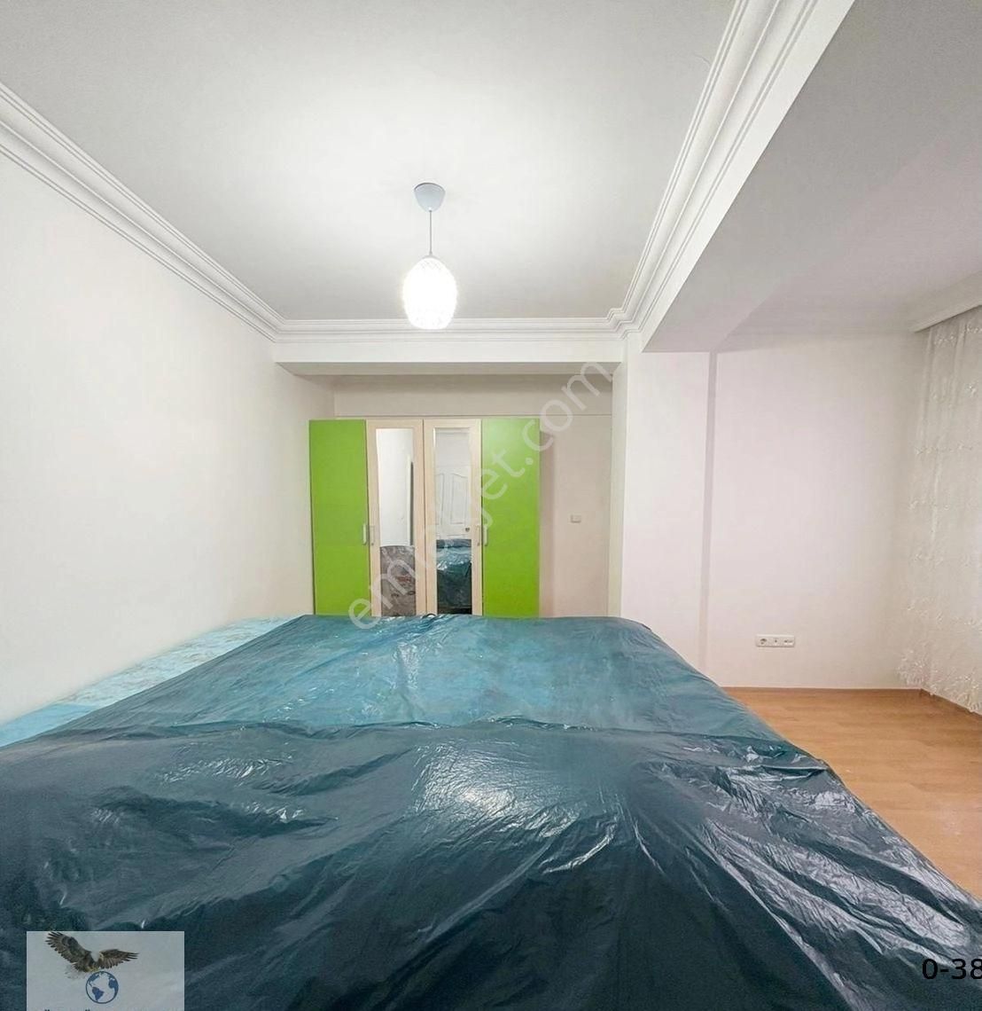 Avcılar Cihangirde 3+1 Ön Cephe Geniş Kullanışlı Satılık Ara Kat Daire - Görsel 18