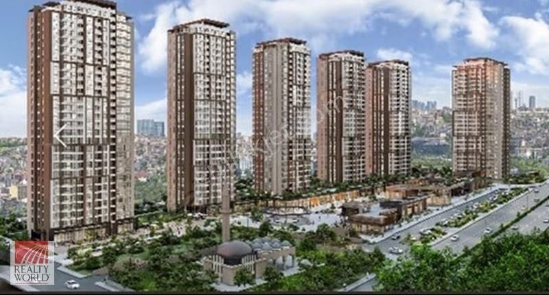 Ankara Etlik Şehir Hastanesinin Karşısında Adres Ankara Evleri