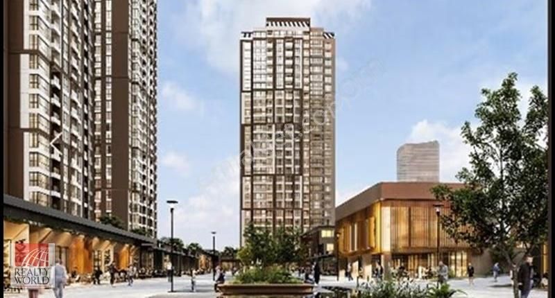 Ankara Etlik Şehir Hastanesinin Karşısında Adres Ankara Evleri - Görsel 6