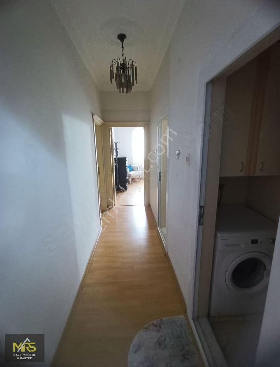 Mrs Gayrimenkulden Mezitli Viranşehir De Satılık 3+1 Daire - Görsel 4