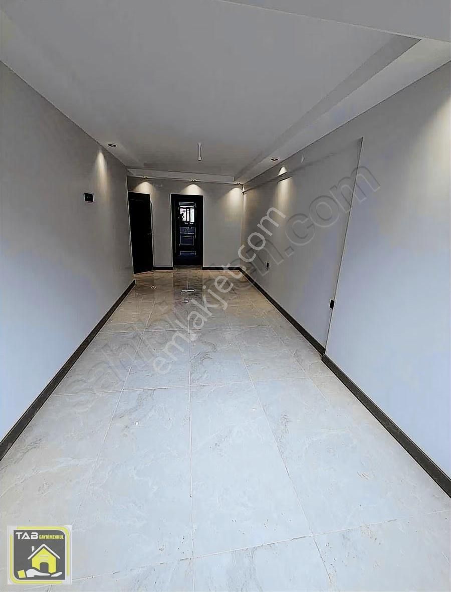 Tab Premıum'dan Osmangazi Mah.güzel Konumda Lüx 3+1 Sıfır Daire - Görsel 27