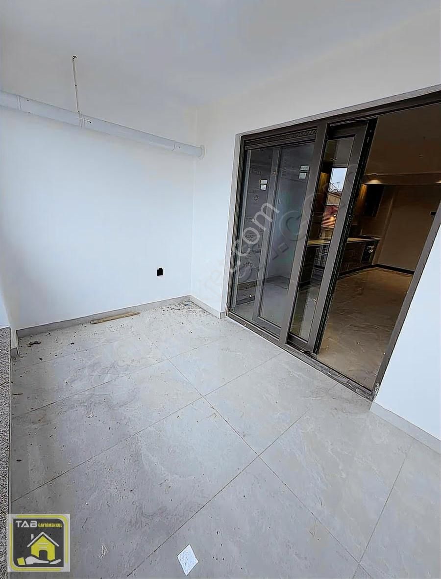 Tab Premıum'dan Osmangazi Mah.güzel Konumda Lüx 3+1 Sıfır Daire - Görsel 13