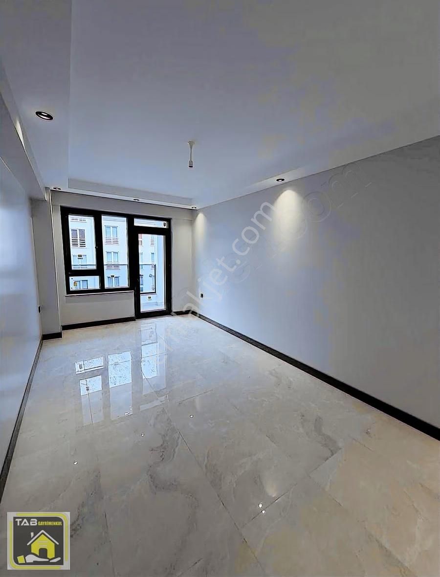 Tab Premıum'dan Osmangazi Mah.güzel Konumda Lüx 3+1 Sıfır Daire - Görsel 4