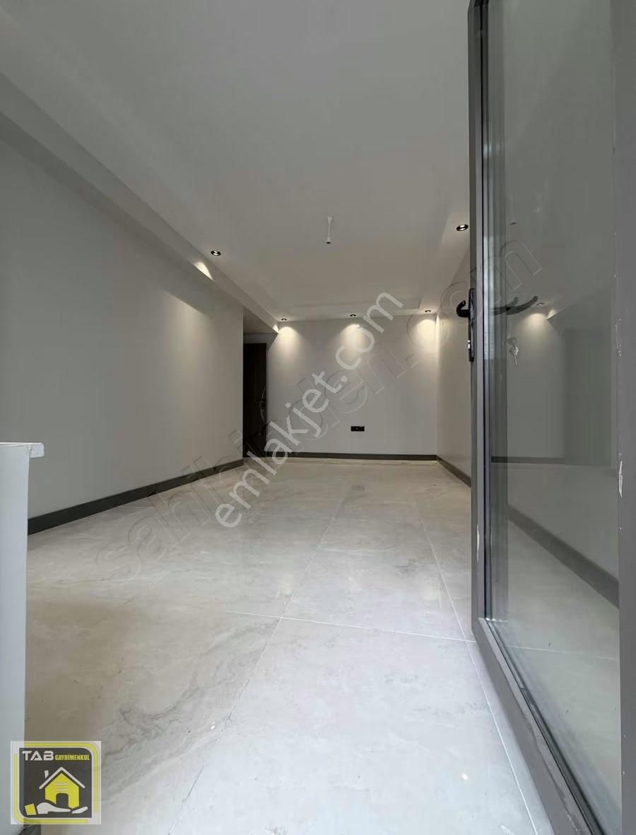 Tab Premıum'dan Osmangazi Mah.güzel Konumda Lüx 3+1 Sıfır Daire - Görsel 24