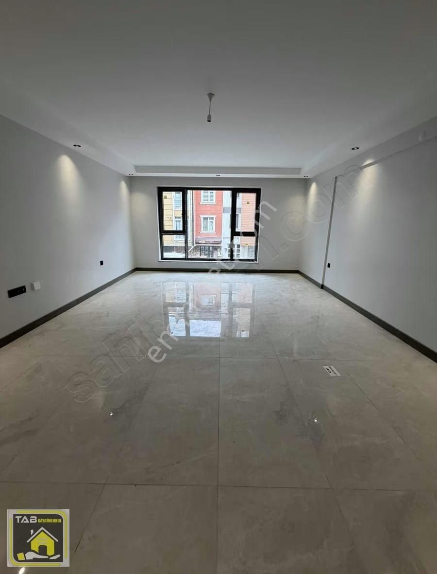 Tab Premıum'dan Osmangazi Mah.güzel Konumda Lüx 3+1 Sıfır Daire - Görsel 19