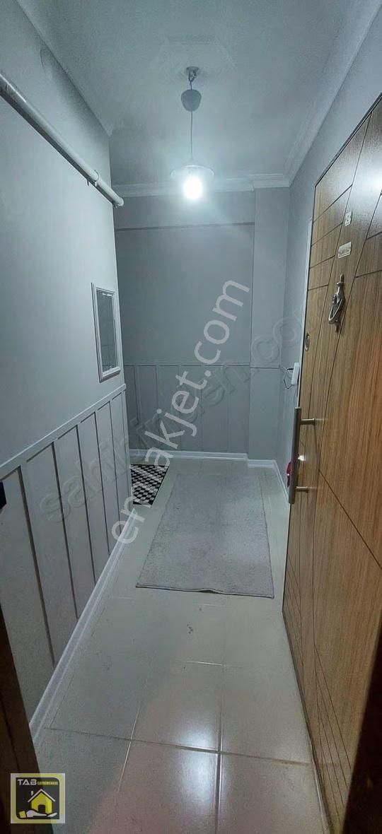 Tab Premıum'dan Kumlubel Mah. Ful Eşyalı Lüx 1+1 Kiralık Daire - Görsel 4