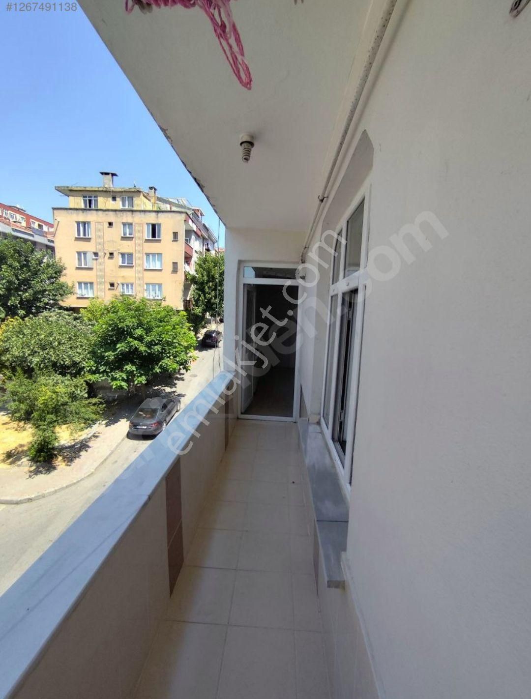 Sahibinden 2+1 - Görsel 2