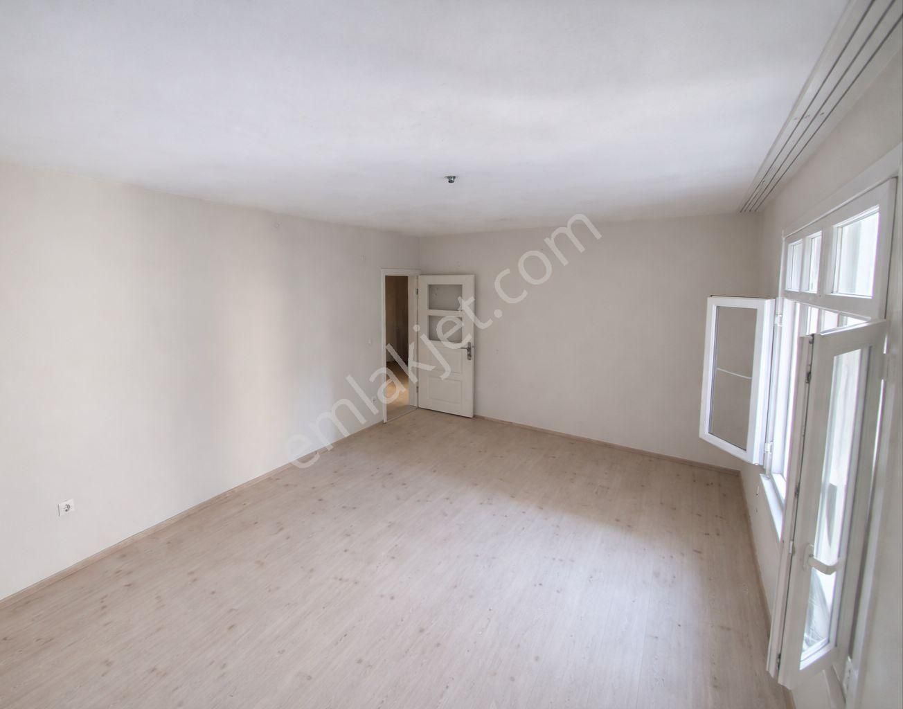 Sahibinden 2+1 - Görsel 12