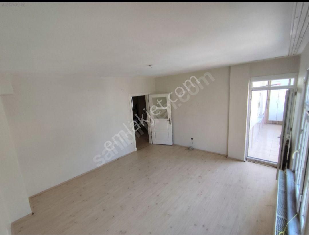 Sahibinden 2+1 - Görsel 6