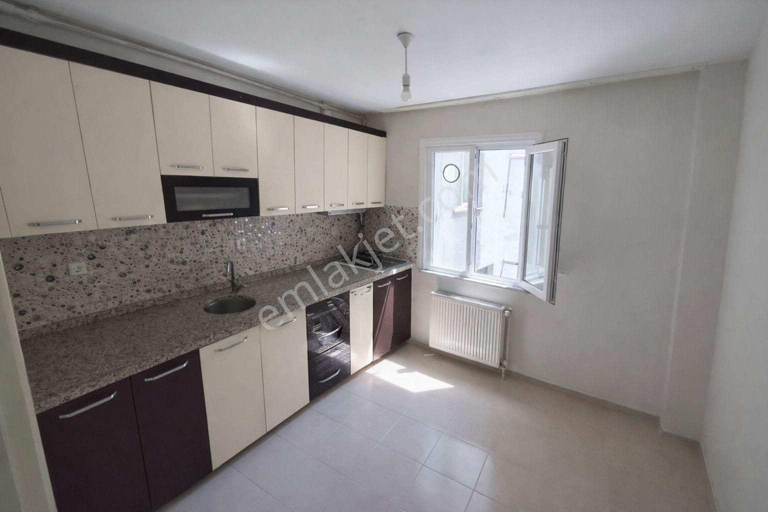 Sahibinden 2+1 - Görsel 13