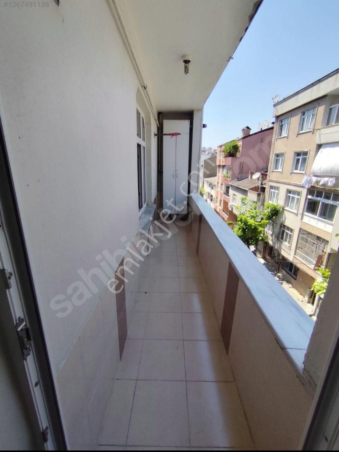 Sahibinden 2+1 - Görsel 3