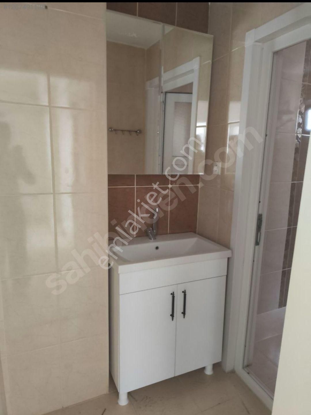 Sahibinden 2+1 - Görsel 10