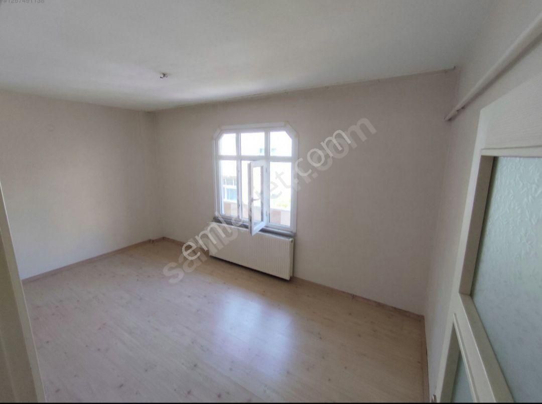 Sahibinden 2+1 - Görsel 5