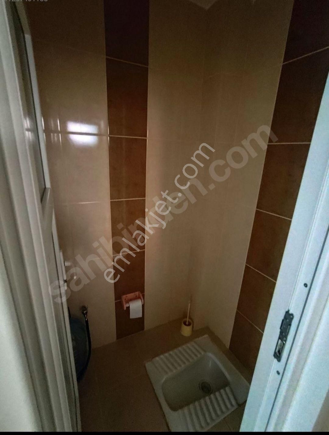 Sahibinden 2+1 - Görsel 11