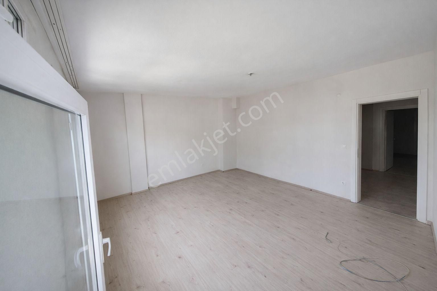 Sahibinden 2+1 - Görsel 14