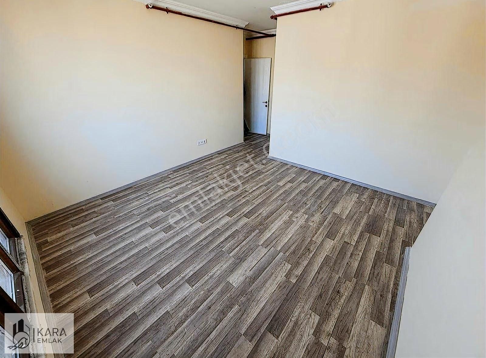 Şehir Manzaralı 2+1 80 M2 14.kat K.otopark Spor Salonu - Görsel 4