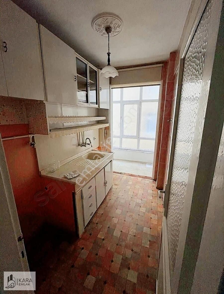 Cennet Mah'de Metrobüse Yakın 2+1 80 M2 Kiralık Daire - Görsel 6