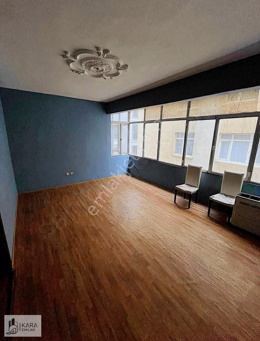Cennet Mah'de Metrobüse Yakın 2+1 80 M2 Kiralık Daire - Görsel 4