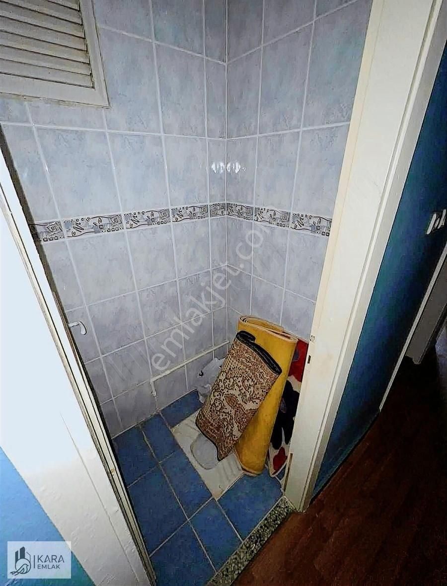 Cennet Mah'de Metrobüse Yakın 2+1 80 M2 Kiralık Daire - Görsel 12