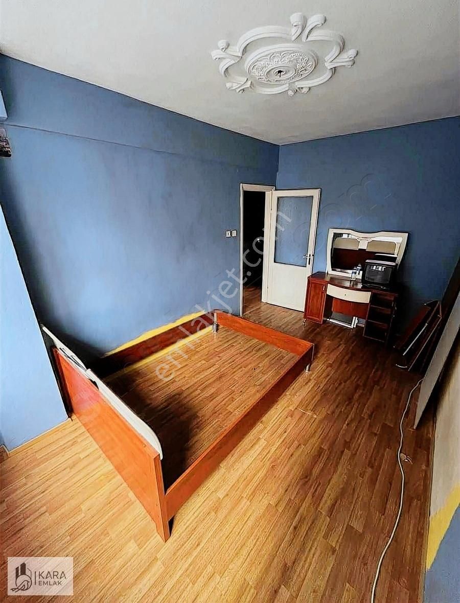 Cennet Mah'de Metrobüse Yakın 2+1 80 M2 Kiralık Daire - Görsel 2
