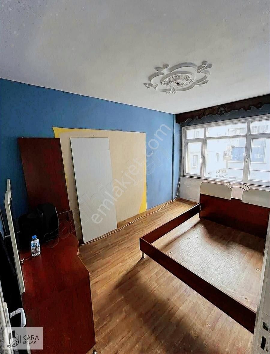 Cennet Mah'de Metrobüse Yakın 2+1 80 M2 Kiralık Daire - Görsel 5