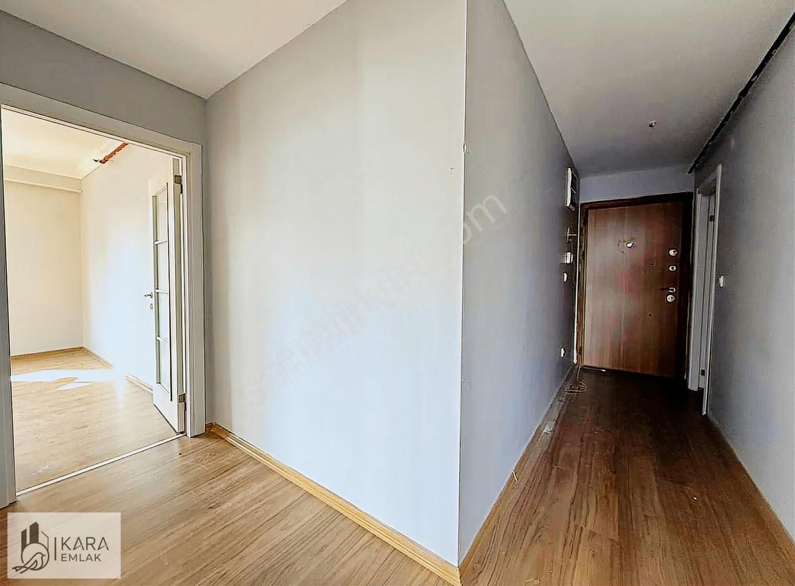 Jan Rezıdans'ta 2+1 80 M2 K.otopark Spor S.lux Daire - Görsel 6
