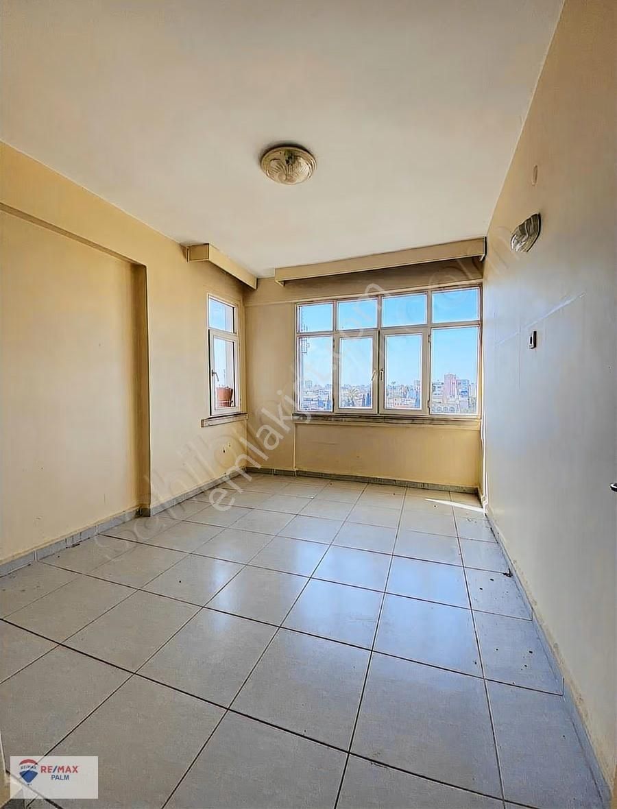 Remax Palm'den Konum Avantajlı Kiralık 3+1 Daire - Görsel 17