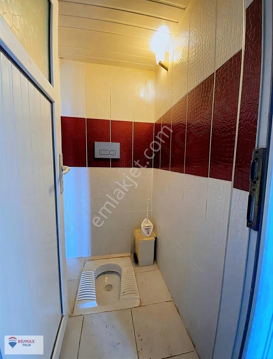 Remax Palm'den Konum Avantajlı Kiralık 3+1 Daire - Görsel 19
