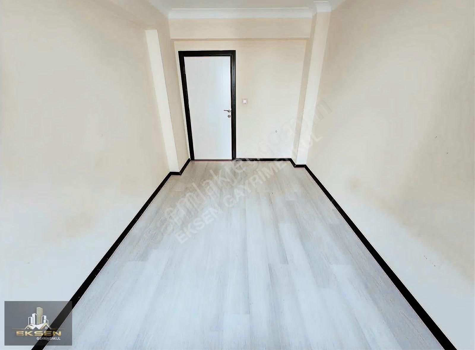 Eksen'den Merkezi Konumda 3+1 Uygun Fiyatlı Kiralık Daire - Görsel 32