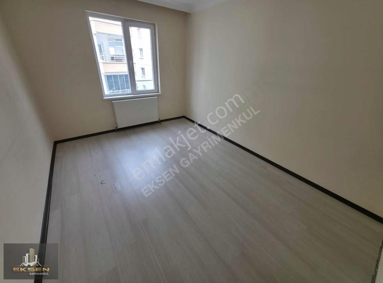Eksen'den Merkezi Konumda 3+1 Uygun Fiyatlı Kiralık Daire - Görsel 29