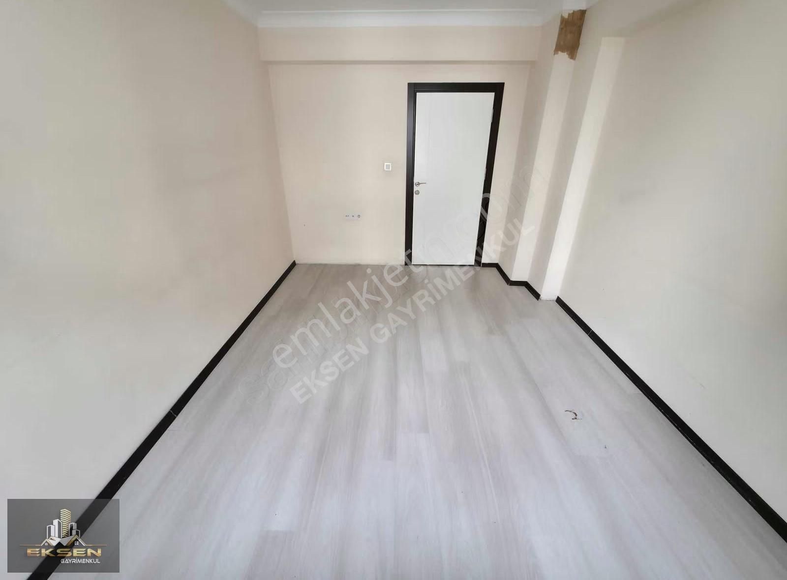 Eksen'den Merkezi Konumda 3+1 Uygun Fiyatlı Kiralık Daire - Görsel 28