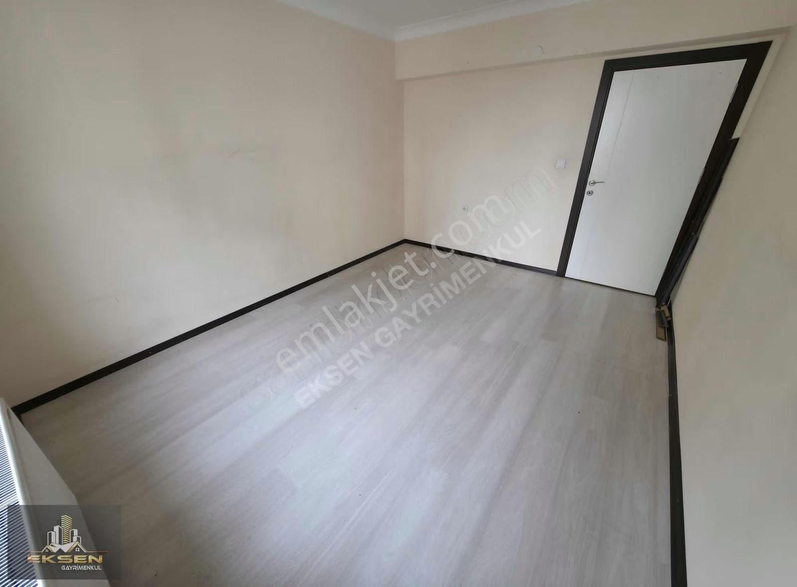 Eksen'den Merkezi Konumda 3+1 Uygun Fiyatlı Kiralık Daire - Görsel 3