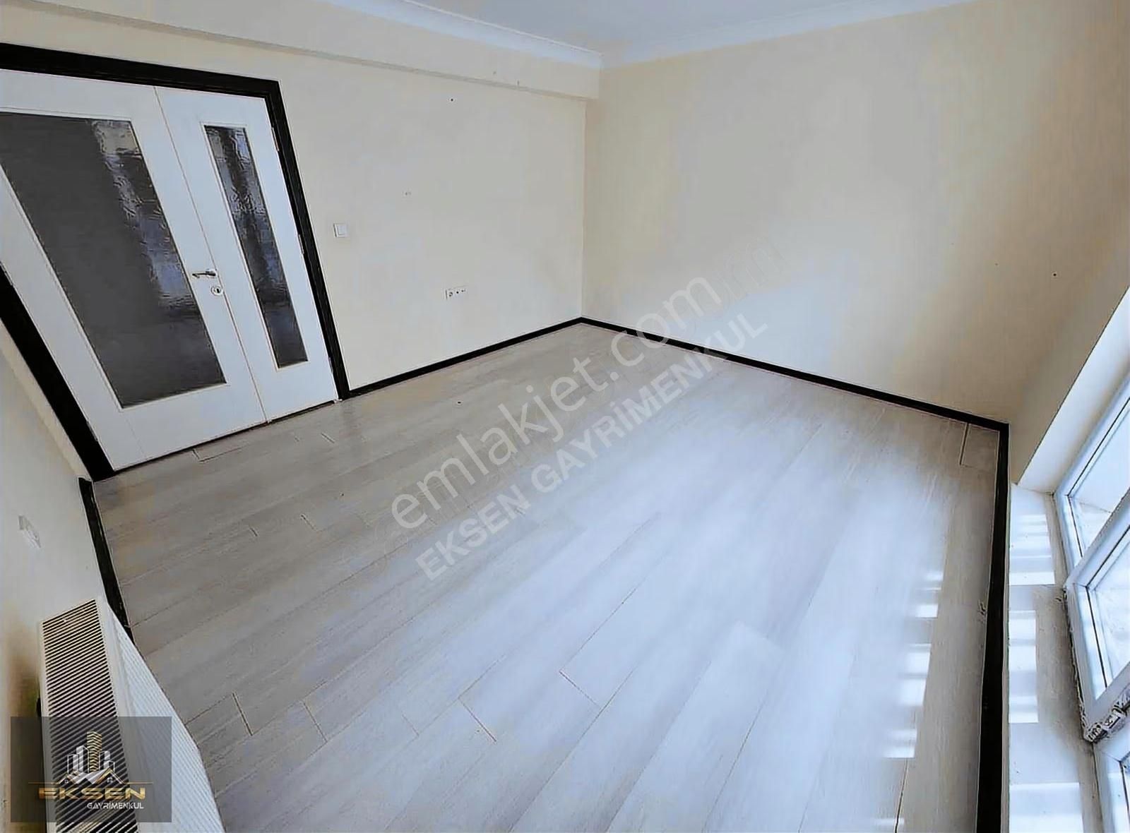 Eksen'den Merkezi Konumda 3+1 Uygun Fiyatlı Kiralık Daire - Görsel 16