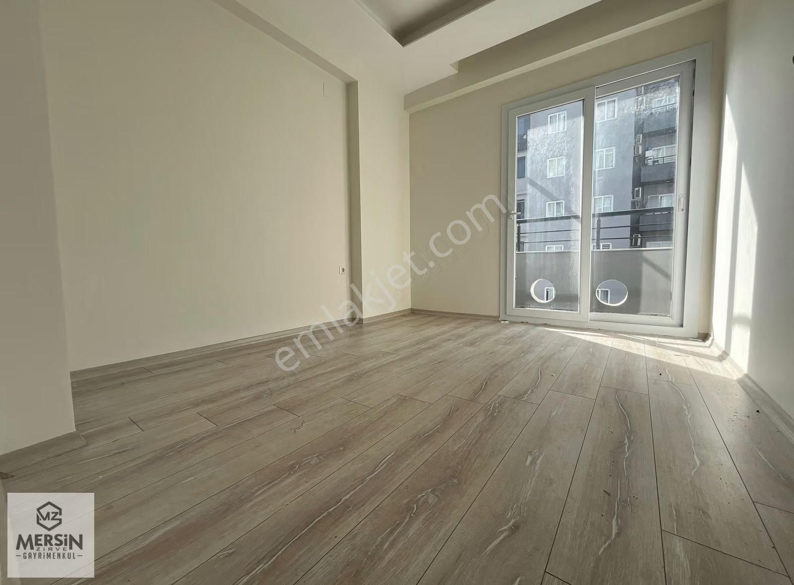 Premium Proje'de Harika Konumlu Havuzlu Site İçi 4+1 - Görsel 21