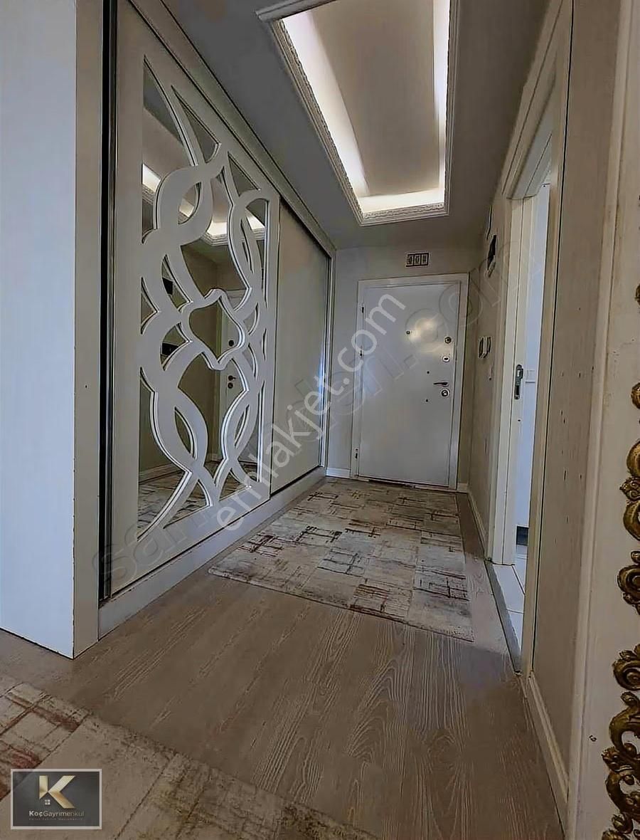 Güneş Düğün Salonu Karşısı Stadyum Yanı Satılık 4+1 Fırsat Daire - Görsel 5