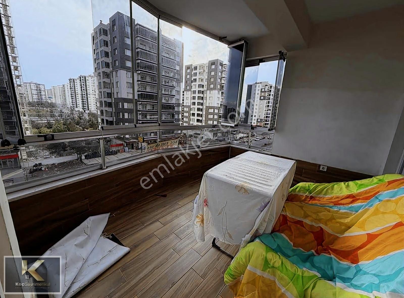 Güneş Düğün Salonu Karşısı Stadyum Yanı Satılık 4+1 Fırsat Daire - Görsel 8