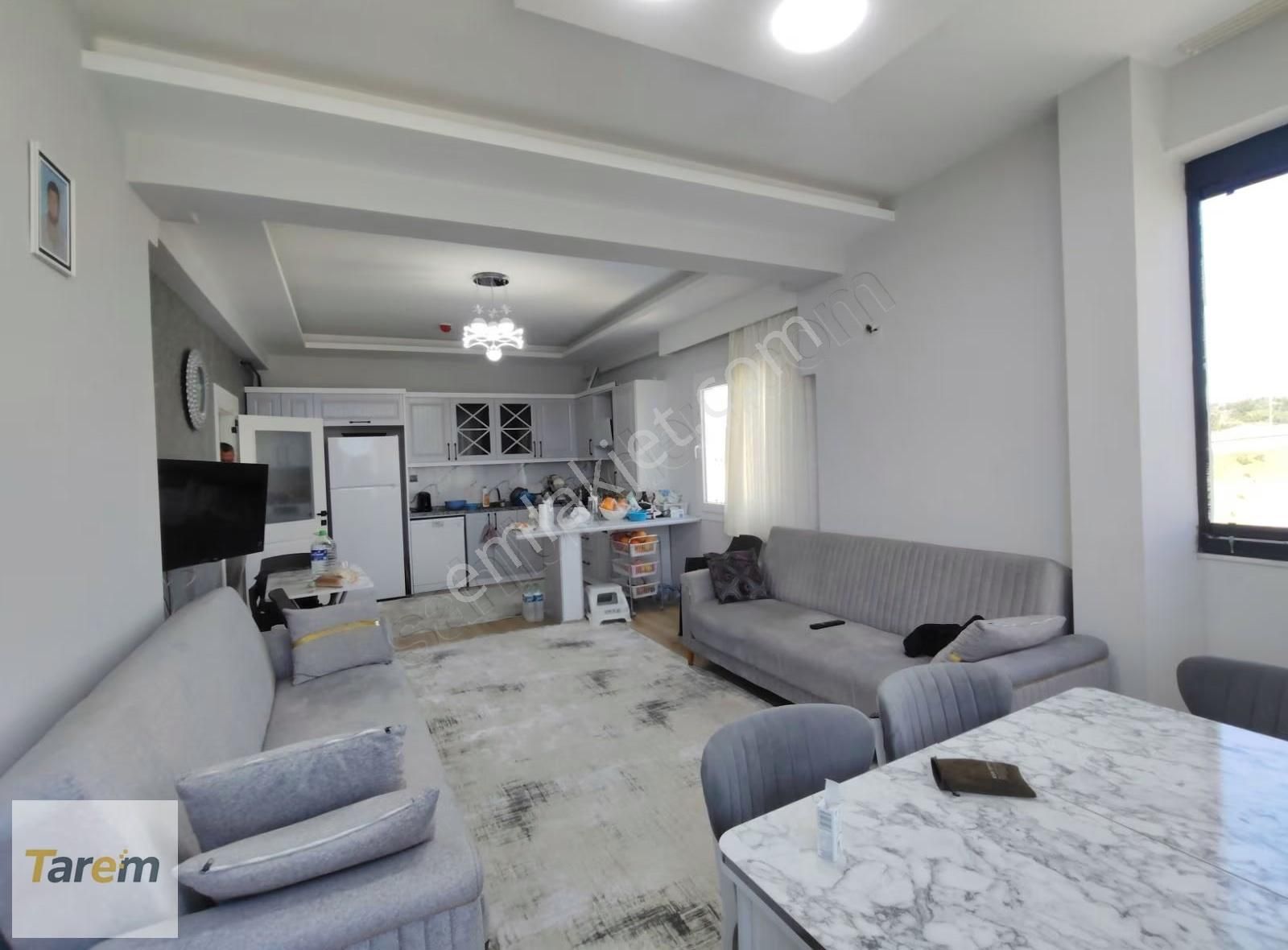 Satılık | Altaylılar Mahallesi | 4+1 170 M² Havuzlu Site - Görsel 23